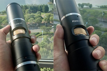 POMEAS_4K_zoom_lens