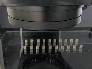 type-c%E6%8E%A5%E5%A4%B4%E5%B0%BA%E5%AF%B8%E6%B5%8B%E9%87%8F type-c%E6%8E%A5%E5%A4%B4%E5%B0%BA%E5%AF%B8%E6%B5%8B%E9%87%8F