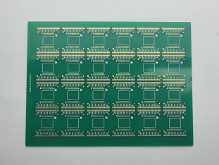 PCB311x234