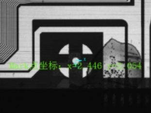 Mark%E7%82%B9%E5%AE%9A%E4%BD%8D311x234 Mark%E7%82%B9%E5%AE%9A%E4%BD%8D311x234