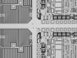 PCB%E7%BC%BA%E9%99%B7311x234 PCB%E7%BC%BA%E9%99%B7311x234