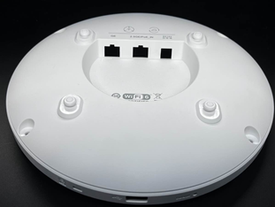 wifi%E6%8E%A5%E6%94%B6%E5%99%A8%E6%A3%80%E6%B5%8B311x234 wifi%E6%8E%A5%E6%94%B6%E5%99%A8%E6%A3%80%E6%B5%8B311x234