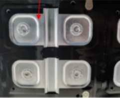 busbar%E7%84%8A%E5%90%8E%E6%A3%80%E6%B5%8B busbar%E7%84%8A%E5%90%8E%E6%A3%80%E6%B5%8B