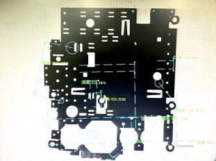 f193ec3c-3344-4b0f-8647-1a3aebad36b0