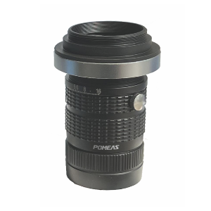 LLA01-3528M LLA01-3528M