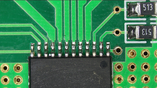 PCB%E7%84%8A%E9%94%A1