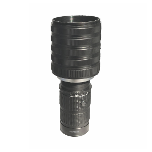 LLB075-8040M
