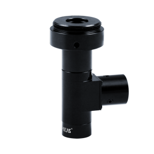 LTC2-40C