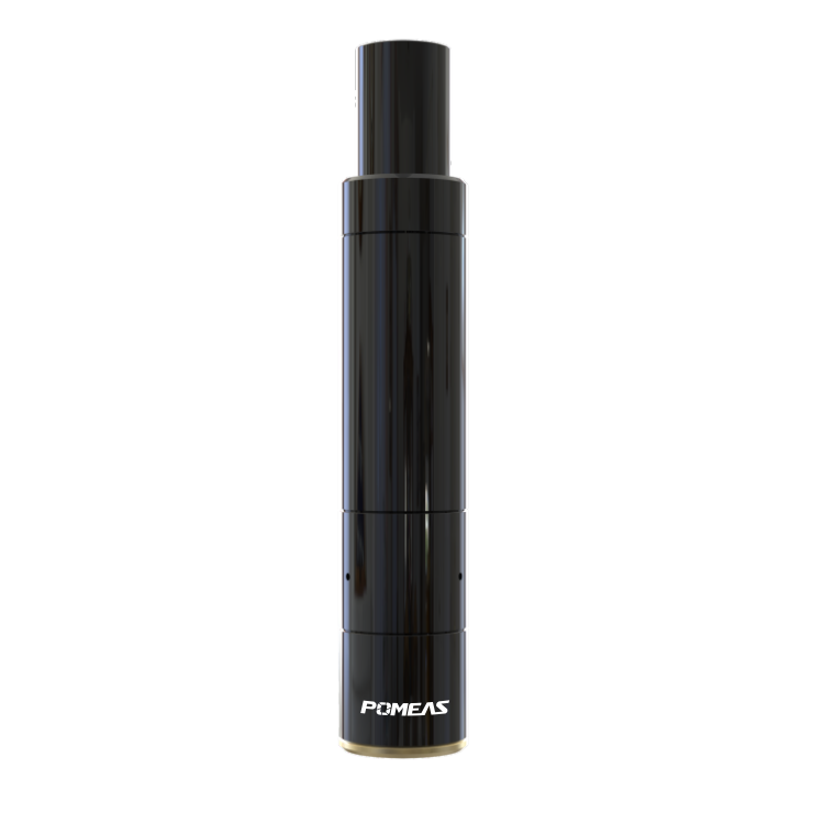 VP-MHCC-8012