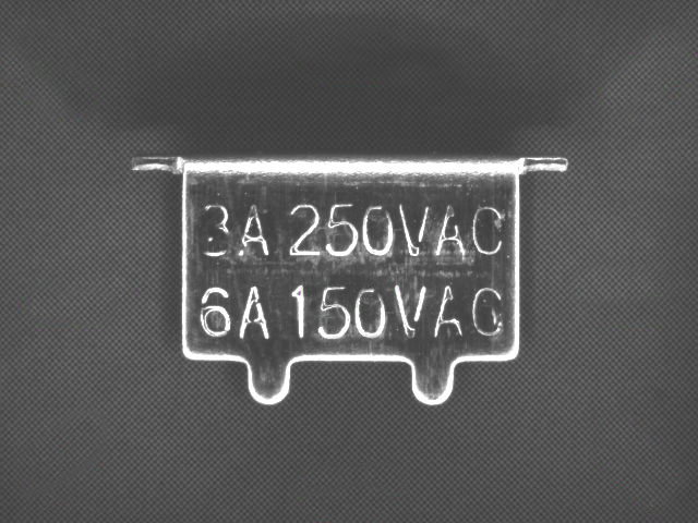 14793751671057233