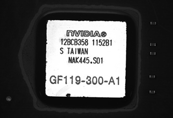 pomeascode_350240