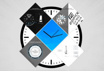 958350240_ytc9wbt