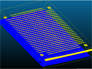fpga%E7%84%8A%E7%82%B9%E6%A3%80%E6%B5%8B%E5%B0%81%E9%9D%A2