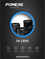 FA_lens_10zNLeG