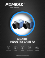 Gigabit_Industry_camera_OY9hTe9