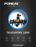 Telecentric_lens