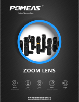 Zoom_Lens_wYTFam6