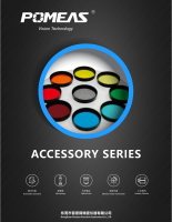 Accessary_Series_0Pclo9r_sCteul8