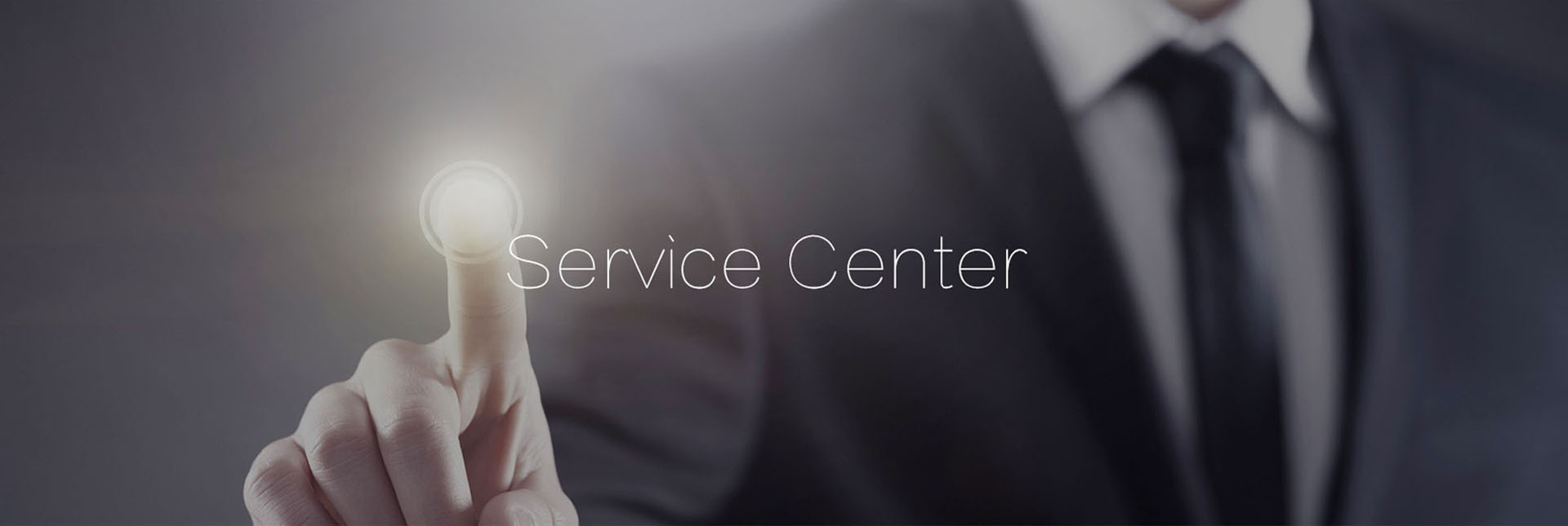 service1920_xbf5yPZ