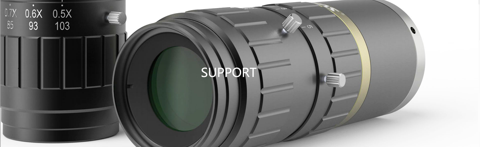 support1