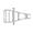 ico4_0OuaQmB