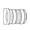 ico_5gPJvUV