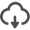 icon_21