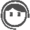 icon_9_65kafEm