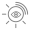 ico_13