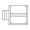 ico_5