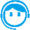 icon_10