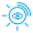 ico_14