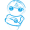 %E4%BA%BA%E5%B7%A5%E6%99%BA%E8%83%BD%E8%A7%86%E8%A7%89%E7%B3%BB%E7%BB%9F%E8%93%9D%E8%89%B2