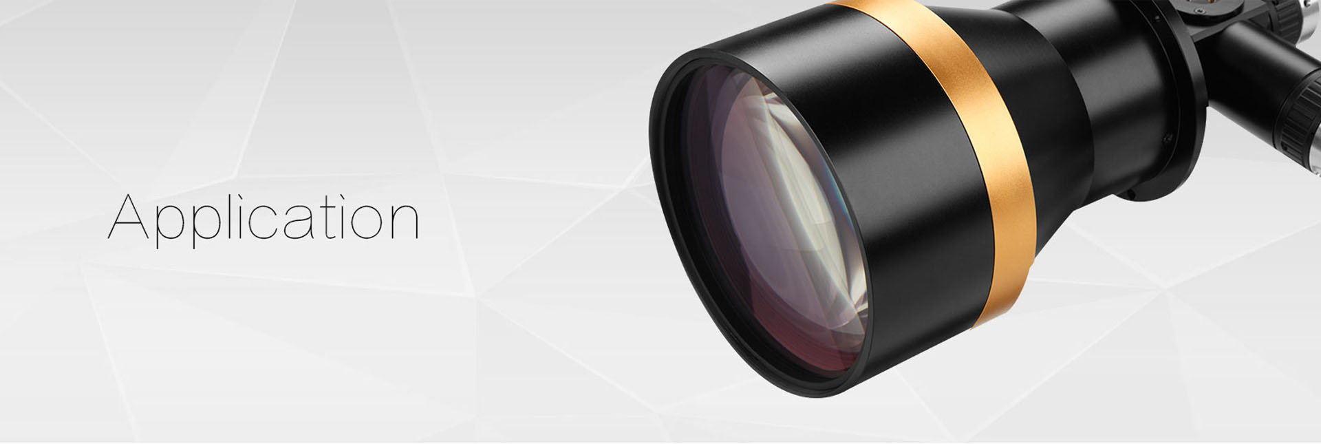 application_cW51eja