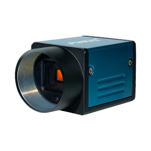VP-CCN-020M15BSC