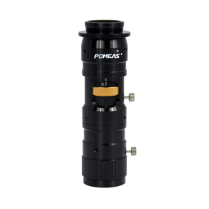 VP-LZ-63102-12