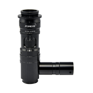 VP-LZL-12101D