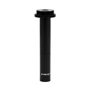 VP-LTC1-110