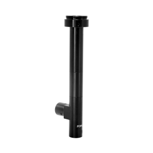 VP-LTC1-200CO