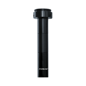 VP-LTC15-230