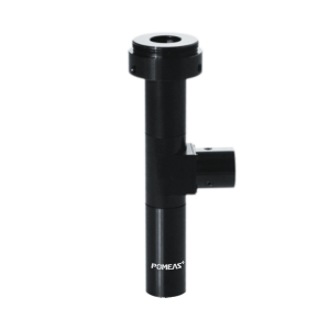 VP-LTC15-230CO