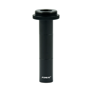 VP-LTC2-110