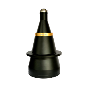 VP-LTCM0108-129