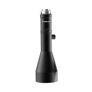 VP-LTCM037-150C-S