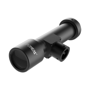 VP-LTCM1-110CO