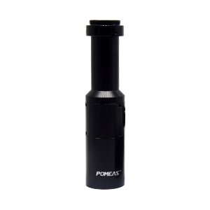 VP-LTCM15-110