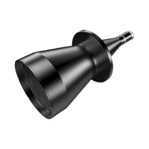VP-LDTC-0061-398