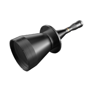 VP-LTFM024-398-180