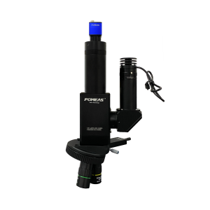 VP-LAPO-DIC-26M5