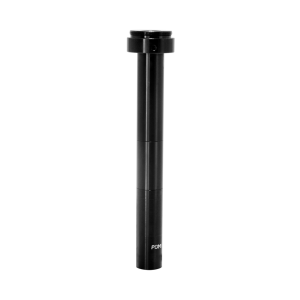 VP-LTC1-200